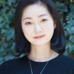 【そっちの方が？】遠山景織子さん「ある食べ物」好きにイメージが偏ってしまうことに