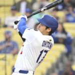 【疑問】大谷翔平は、ピッチャーを辞めたの？