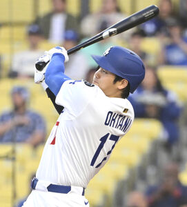 【疑問】大谷翔平は、ピッチャーを辞めたの？