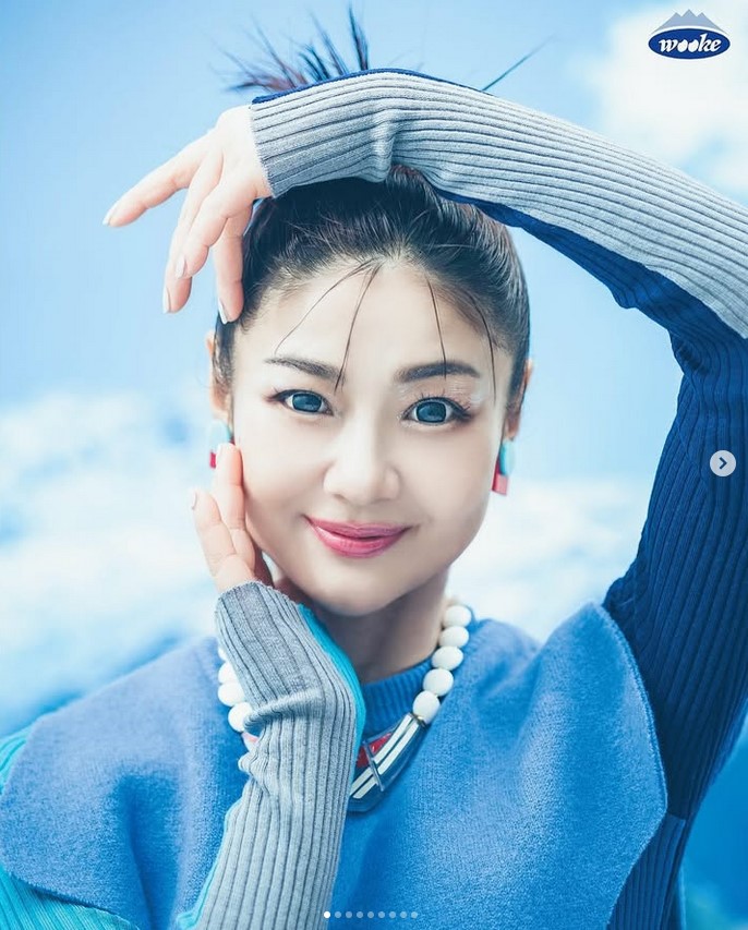 2025y05m27d_161745952