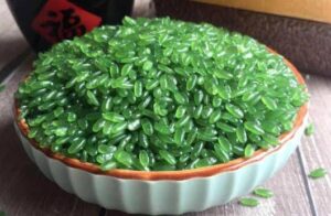 【悲報】米の代わりを探すのは地獄やんけ！意外な食材に草生えたｗ