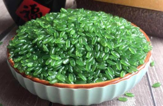 【悲報】米の代わりを探すのは地獄やんけ!意外な食材に草生えたw