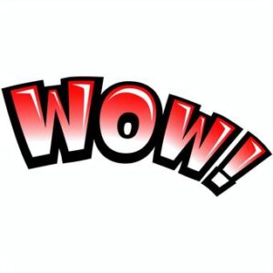 【SNS】人気パチンコYouTuber、最高月収1300万円だったｗｗｗｗwｗｗｗｗｗｗｗｗｗｗｗｗｗｗ