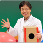 【画像】でんじろう先生の実験ワロタWWW