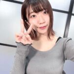 【まさかの？】でか美ちゃんの「例の名前」にほっこりすることに