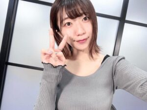 【まさかの？】でか美ちゃんの「例の名前」にほっこりすることに