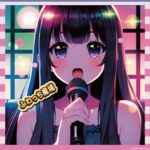 【悲報】ふわっち女子、カラオケで放尿→飲酒→民事＆刑事で終了のお知らせ