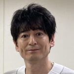 【今では？】博多大吉先生の「あるマナー」に時代に合わないと言われる事態に