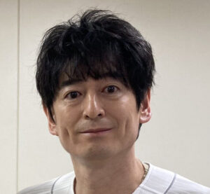 【今では？】博多大吉先生の「あるマナー」に時代に合わないと言われる事態に