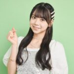 【筋肉報】米村姫良々ちゃんの腹筋がかっこいい