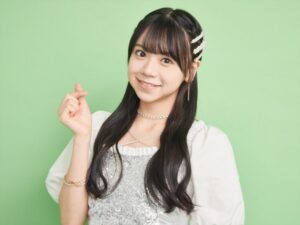 【筋肉報】米村姫良々ちゃんの腹筋がかっこいい