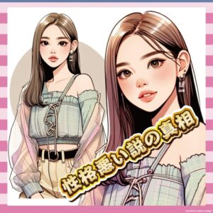 【悲報】板野友美、大食い企画でズルして性格悪い認定される