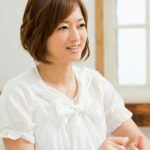 【それじゃあ？】大神いずみさんの「ある思い」に根本的な原因があると言われることに