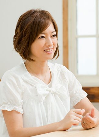 【それじゃあ？】大神いずみさんの「ある思い」に根本的な原因があると言われることに