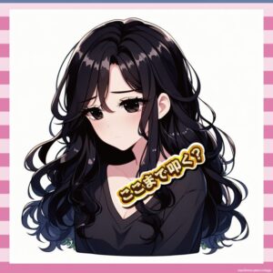 永野芽郁が叩かれすぎて流石に可哀想に思えてきた奴wwwww