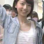 【画像10枚】橋本奈々未マジ天使ｗｗｗ全盛期の可愛さに嫉妬するわｗｗ