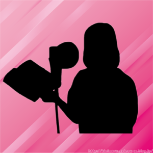 【画像】陰キャが好きそうな声優、なぜか売れないｗｗｗ