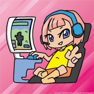 たぬかなさん、女の本質を見抜いてしまう「女ってのは女にマウント取るために生きとるんよ」