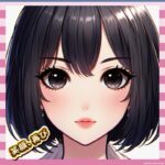 【朗報】山口真帆、舞台出演決定でガチのマジ歓喜