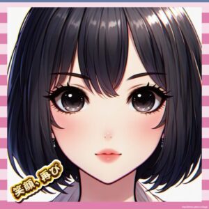 【朗報】山口真帆、舞台出演決定でガチのマジ歓喜