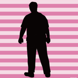 【画像】“お前ら枠”の超逸材、AV男優最終審査まで残ってしまうｗｗｗ