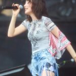 【画像】能年玲奈さん、意外すぎる件ｗｗｗ