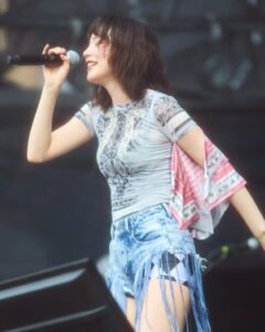 【画像】能年玲奈さん、意外すぎる件ｗｗｗ