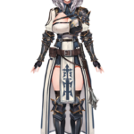 【討論】VTuber ノエル、おっぱいデカ！！