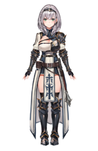 【討論】VTuber ノエル、おっぱいデカ！！