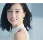 【最近も？】沢尻エリカさんの「ある目標」に例のことが思い返される事態に