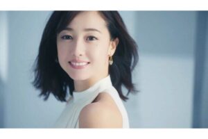 【最近も？】沢尻エリカさんの「ある目標」に例のことが思い返される事態に