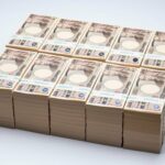 【もしも・・】宝くじ5億円当たったら、どうしますか！？