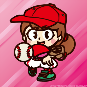 【画像】松井珠理奈(28)、バンテリンで謎の姿を晒すｗｗｗｗ