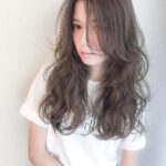 【討論】人気急上昇！女性の魅力を引き出す髪型特集