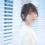 【討論】花澤香菜という実力派の美人声優！