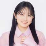 【画像】お菓子を差し出してくる森戸知沙希さんが可愛い！！