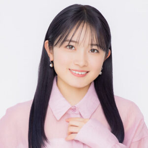 【画像】お菓子を差し出してくる森戸知沙希さんが可愛い！！