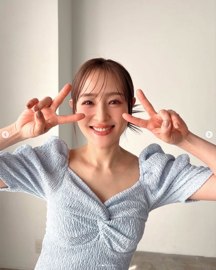 2025y05m23d_113713599