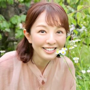 【今じゃない?】丸岡いずみさんの「ある公開」にタイミングの悪さを感じることに