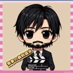 【朗報】園子温「裁判終わった！潔白証明された！」←認定内容が地獄すぎて草