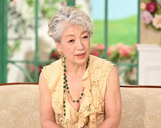 2025y05m26d_181112070