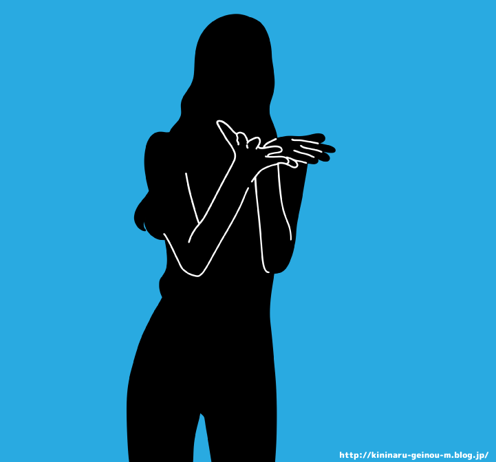 永野芽郁の不倫報道、鈴木おさむ「演技力と人間性は分けて考えろ」