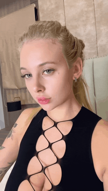 【動画】ちょｗ白人のおっぱいやばすぎｗｗｗ見たことないやろｗｗｗ