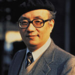 【討論】手塚治虫の傑作といったら？