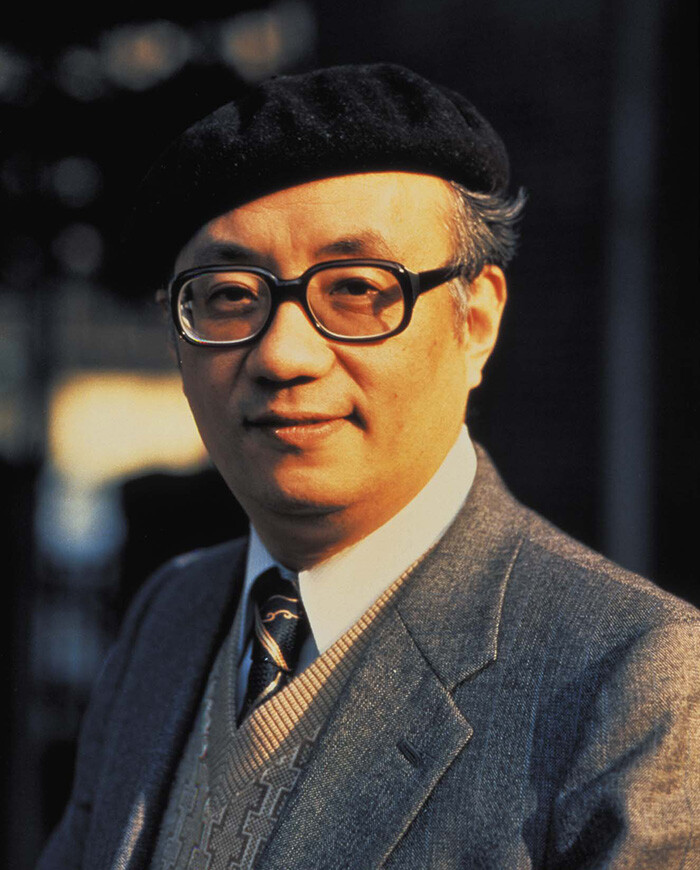 【討論】手塚治虫の傑作といったら？