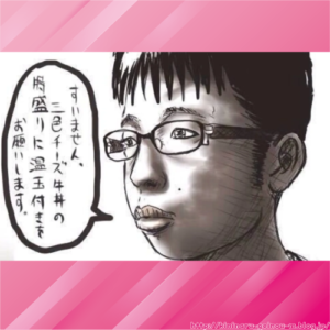 【朗報】古のネット民、復活する、古参が懐かしむ