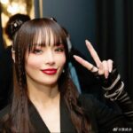 【画像9枚】令和の浜崎あゆみさん、今だからこそ知りたい彼女の魅力