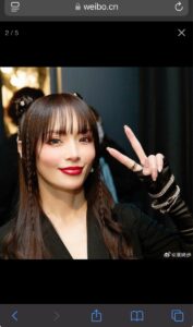 【画像9枚】令和の浜崎あゆみさん、今だからこそ知りたい彼女の魅力