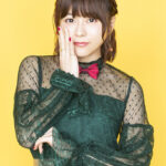 【画像あるよー】水瀬いのりちゃんのたわわなパイオツw