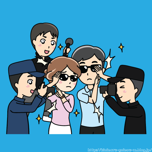 【悲報】永野芽郁さん、不倫の風評で地獄を見る芸能界って異常